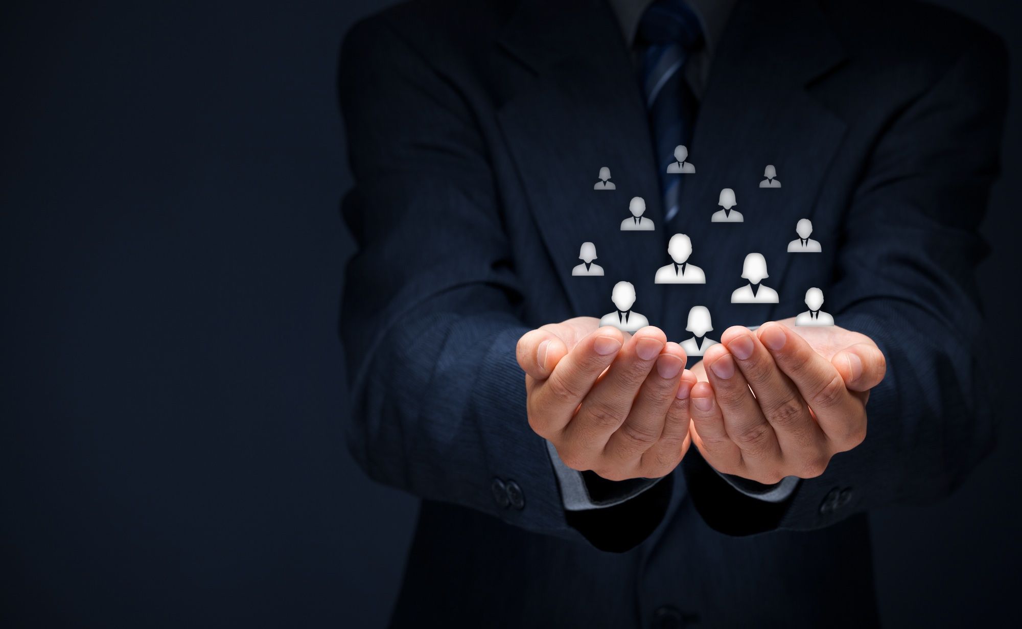 Library of customer png files ▻▻▻ Clipart Art 2019