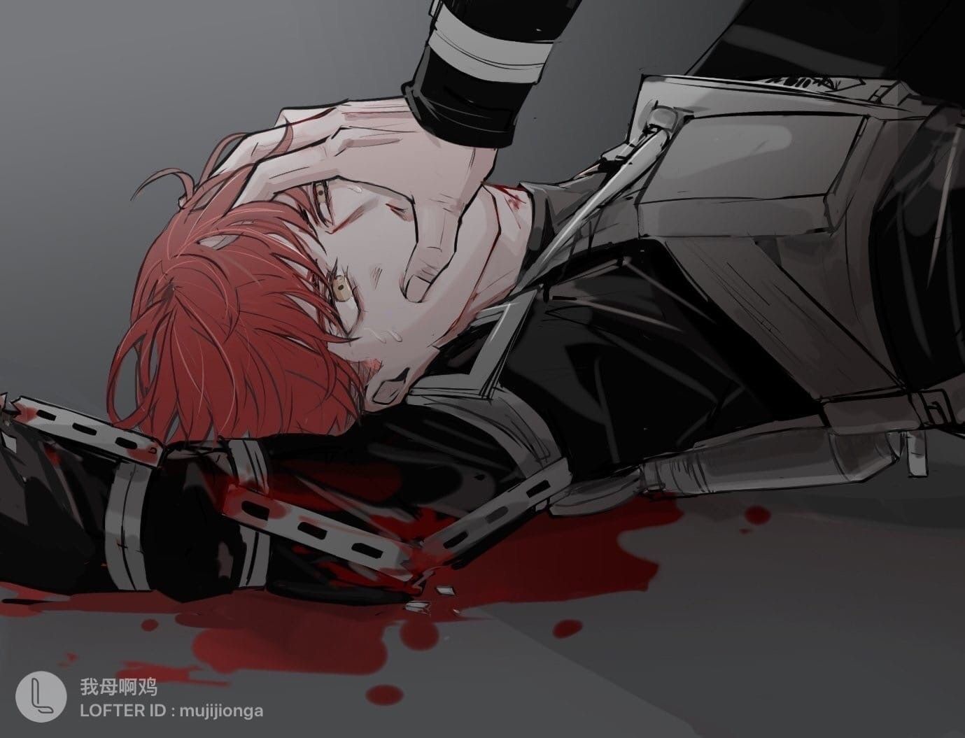 floch. Attack on titan fanart, Attack on titan anime, Attack on titan levi