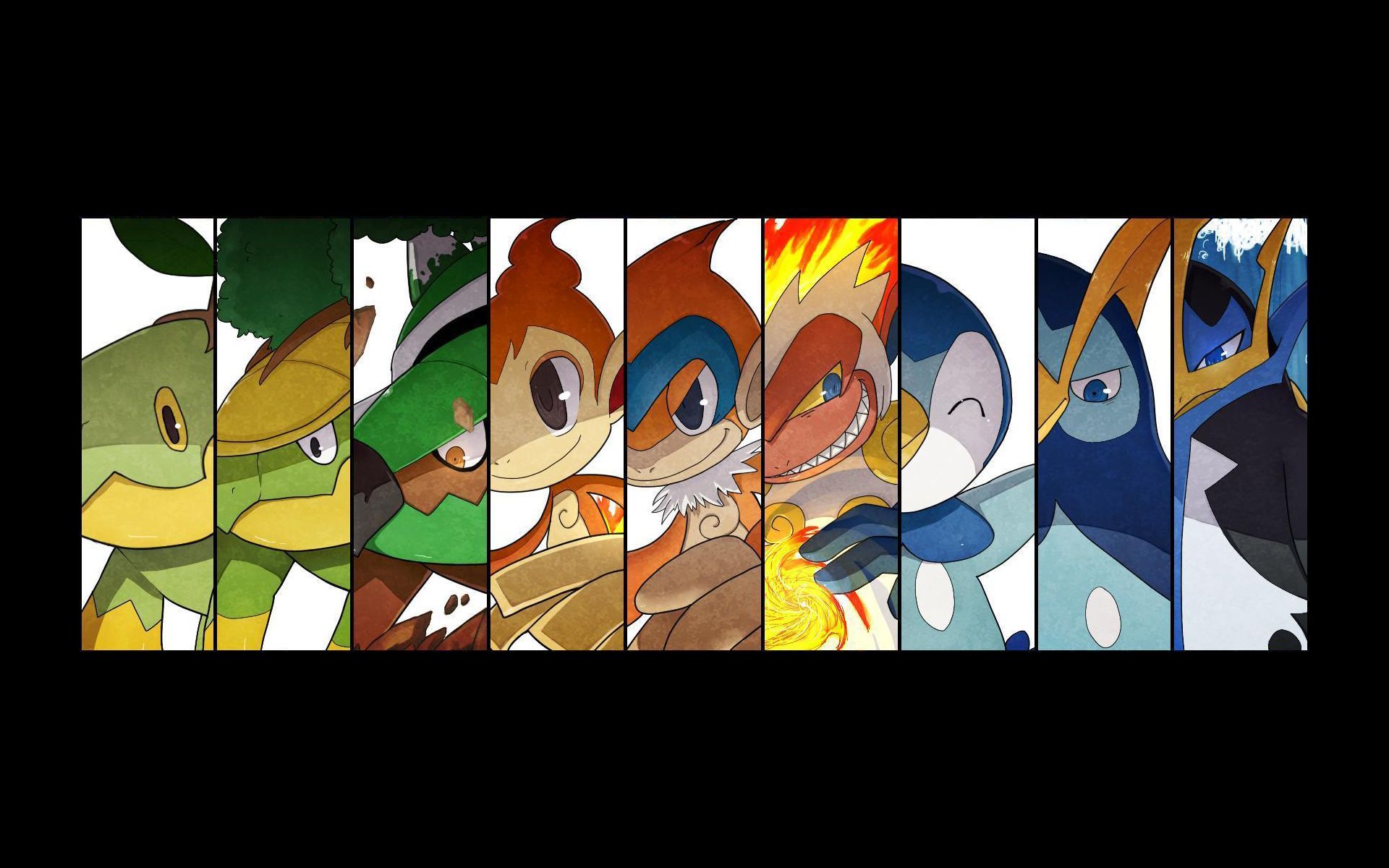 Monferno Wallpaper. Monferno Wallpaper, Chimchar Monferno Infernape Wallpaper and Pokemon Monferno Wallpaper