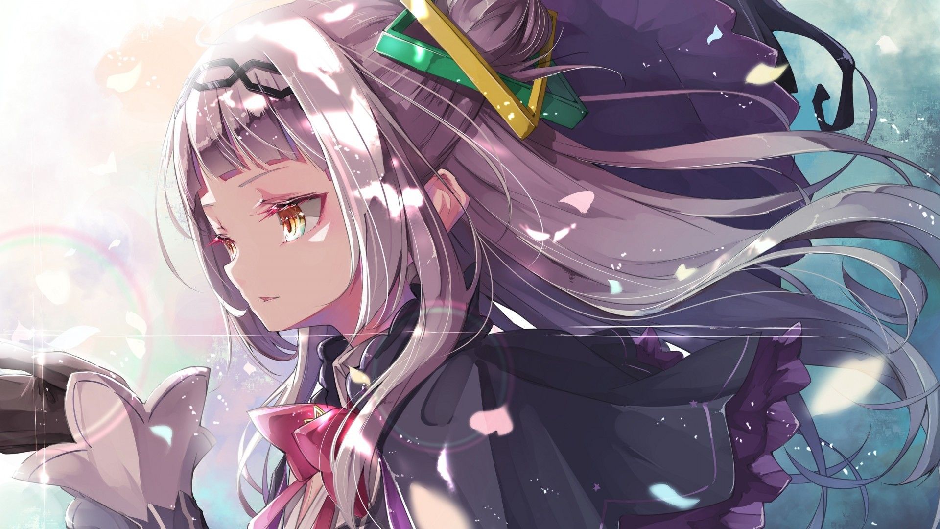 shion murasaki
