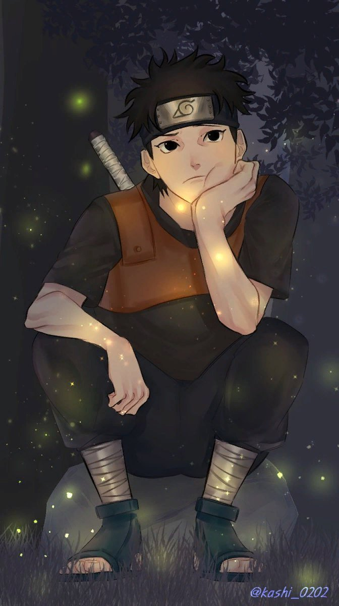 Shisui Uchiha ♥ em 2020. Naruto e sasuke desenho, Personagens de anime, Personagens naruto shippuden