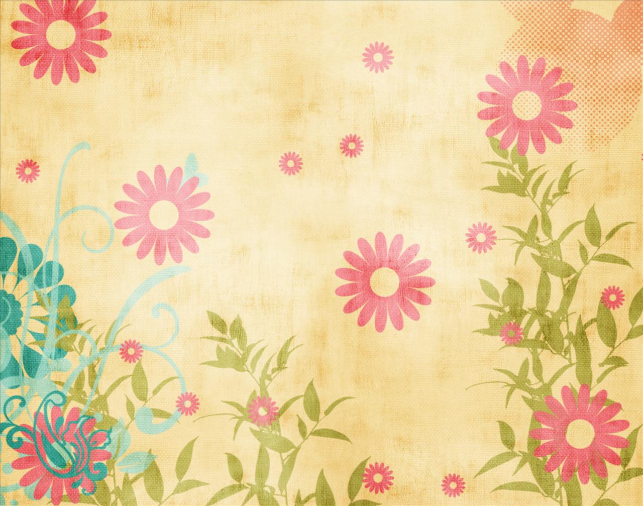 Free download Use this background in your Picaboo Photo Book [1280x1007] for your Desktop, Mobile & Tablet. Explore Free Spring Wallpaper for Kids. Free Springtime Wallpaper Downloads, Fun Spring