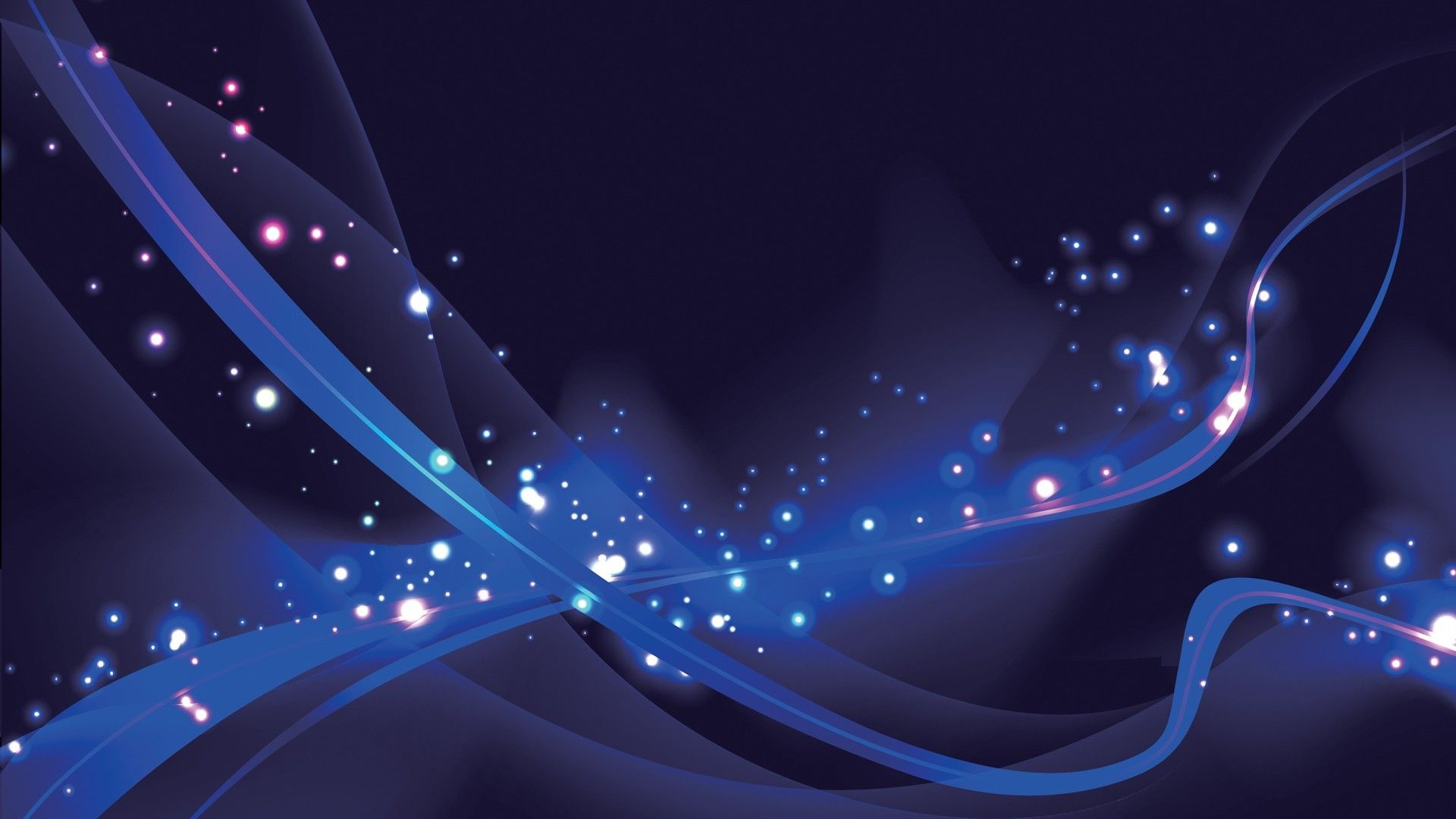 Free download Abstract vector blue light graphics wallpaper [1920x1080] for your Desktop, Mobile & Tablet. Explore Graphics Wallpaper. Graphics Wallpaper, Graphics Wallpaper, Wallpaper Graphics