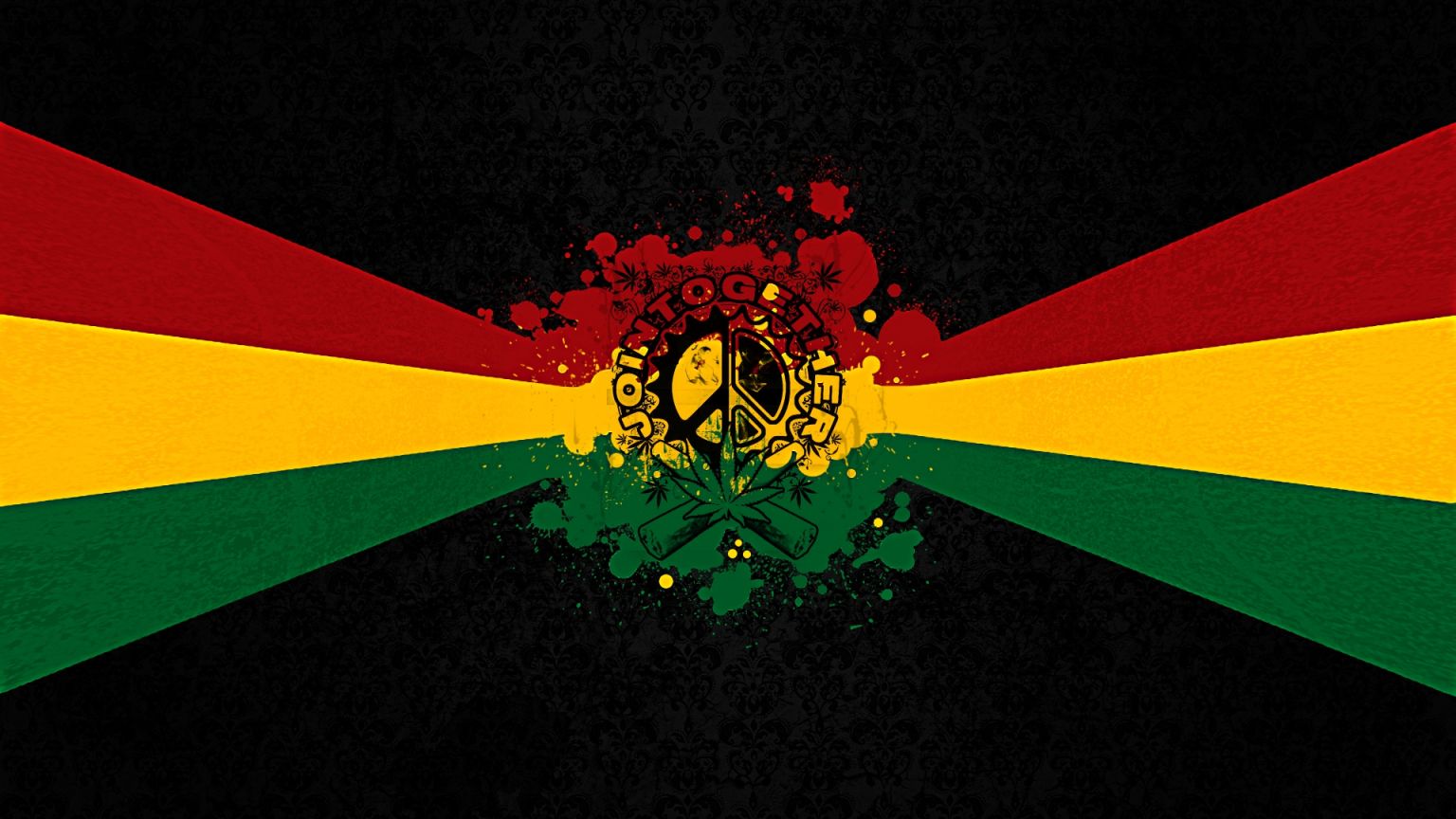 Free download Reggae Lion Wallpaper Reggae [1920x1200] for your Desktop, Mobile & Tablet. Explore Reggae Lion Wallpaper. Rasta Wallpaper Hd, Rasta Lion Wallpaper, Rasta Colors Wallpaper