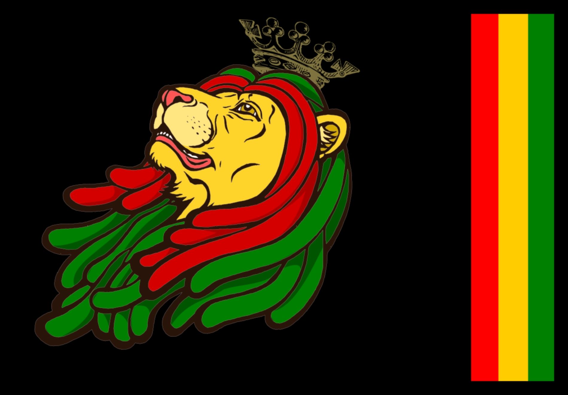 Rasta Weed Live Wallpaper Android Apps On Google Play