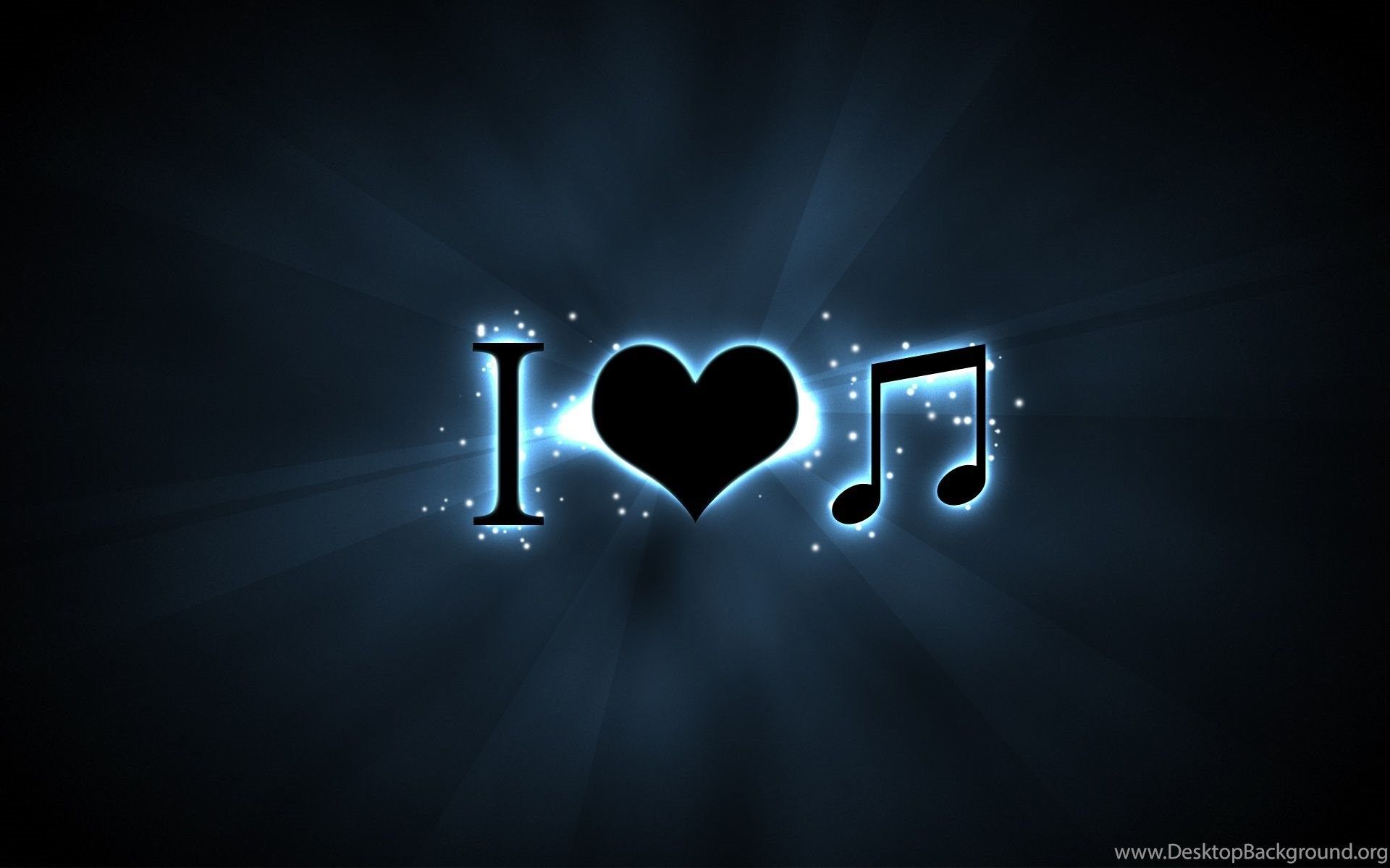 Love Sign Wallpaper HD Wallpaper Pretty Desktop Background