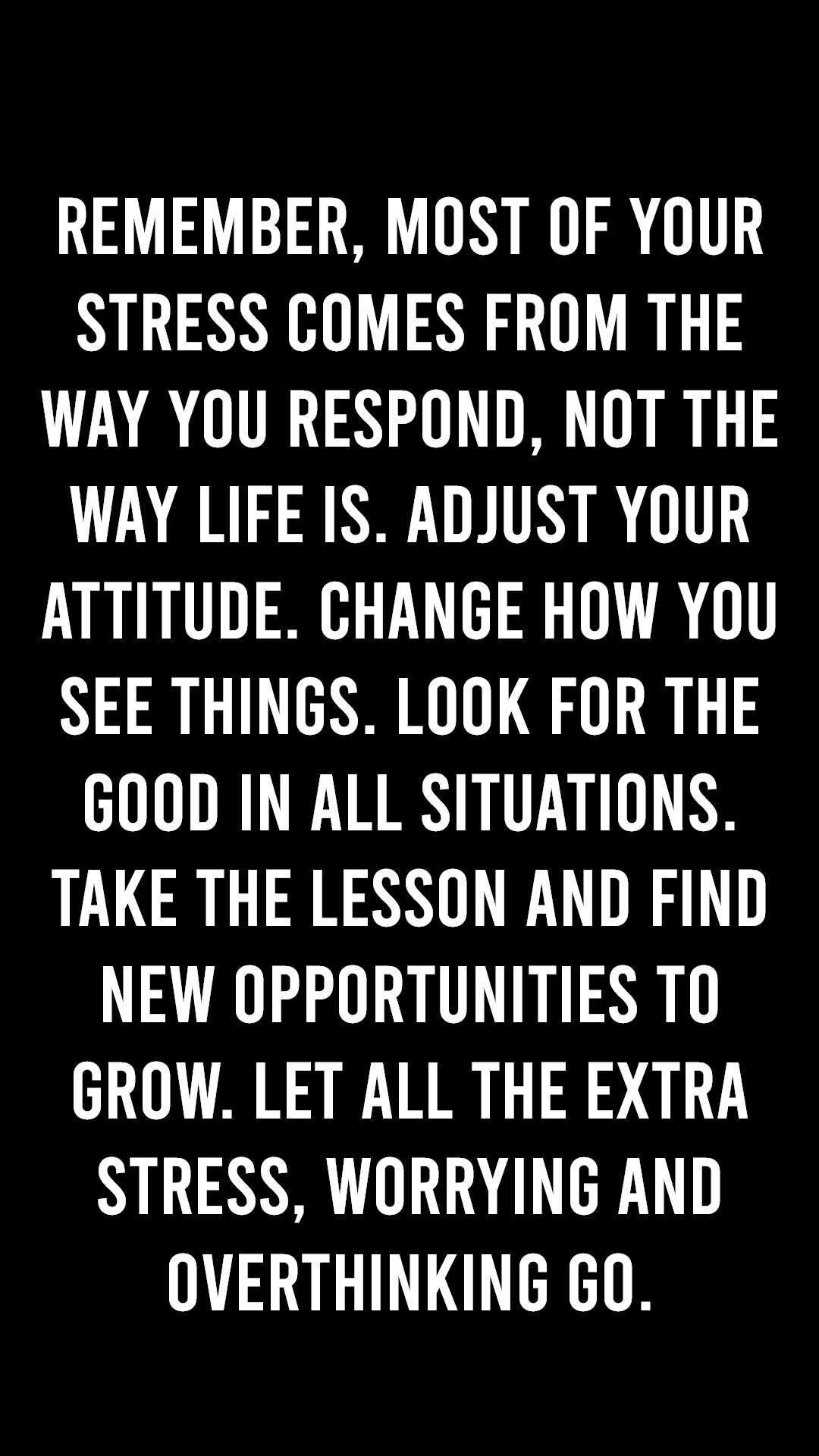 Free Phone Wallpaper and Quotes, Feminine Phone Background & more