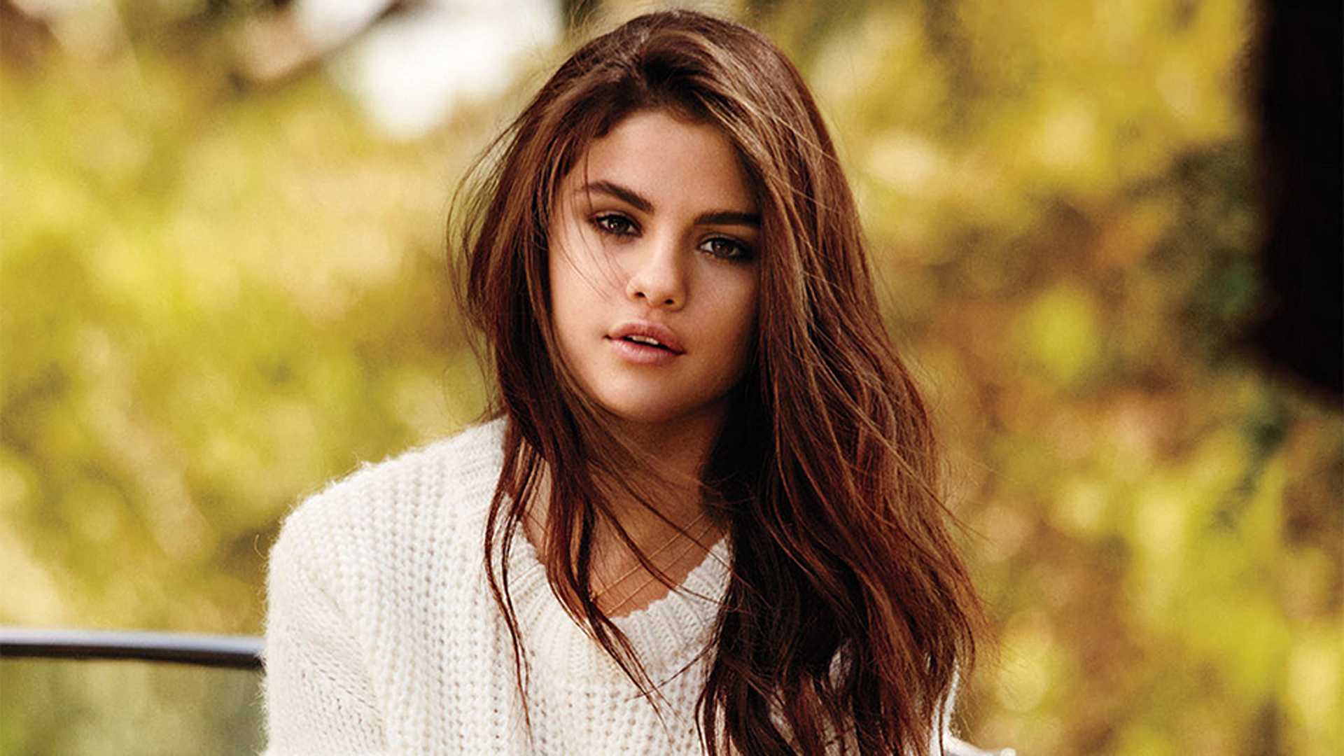 Selena Gomez Wallpaper Free Selena Gomez Background