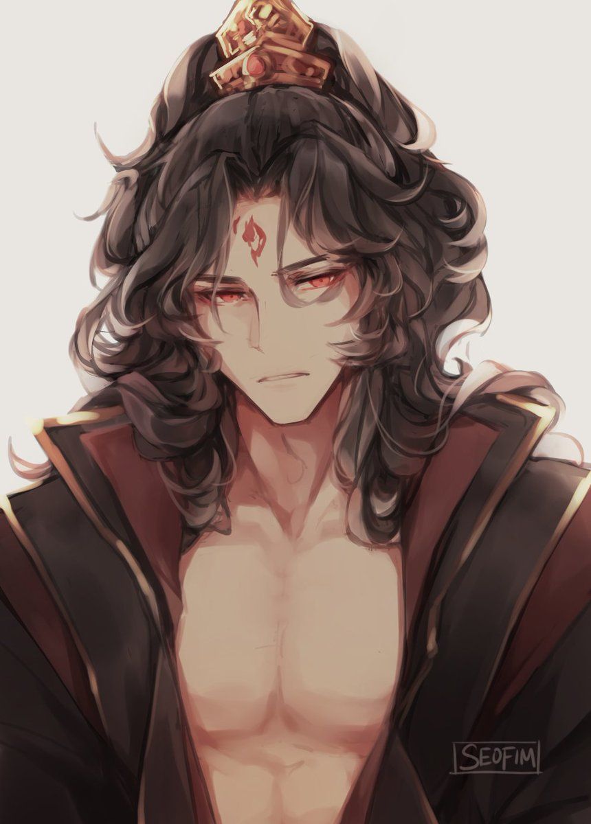 Explore And Download Photo Of Tweet Added I Heard That Luo Binghe Had An 8 Pack, That Luo Binghe Was Shredded #人渣反派自救系统. Villain, Fantasy Male, Novels