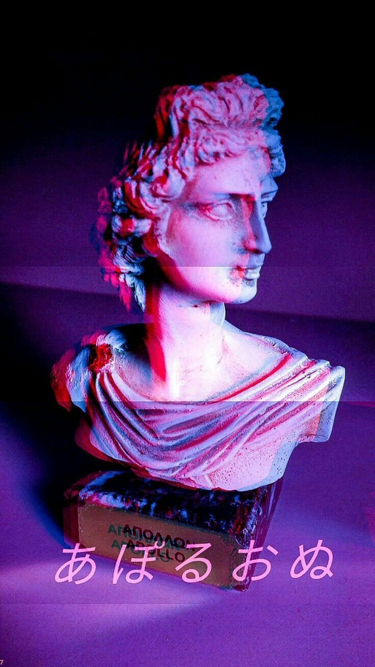 Diversos. Vaporwave, Vaporwave wallpaper, Vaporwave aesthetic