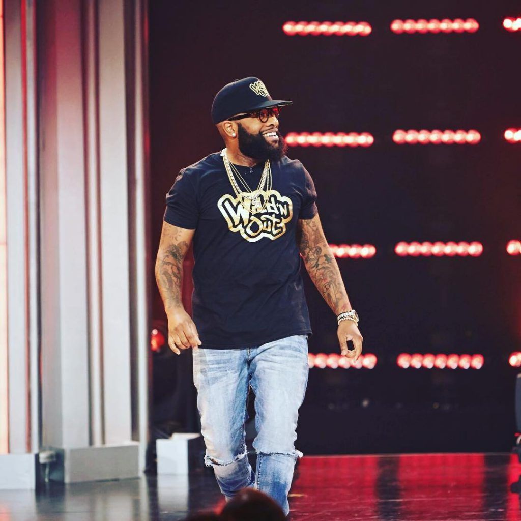 Chico Bean Wallpapers - Wallpaper Cave