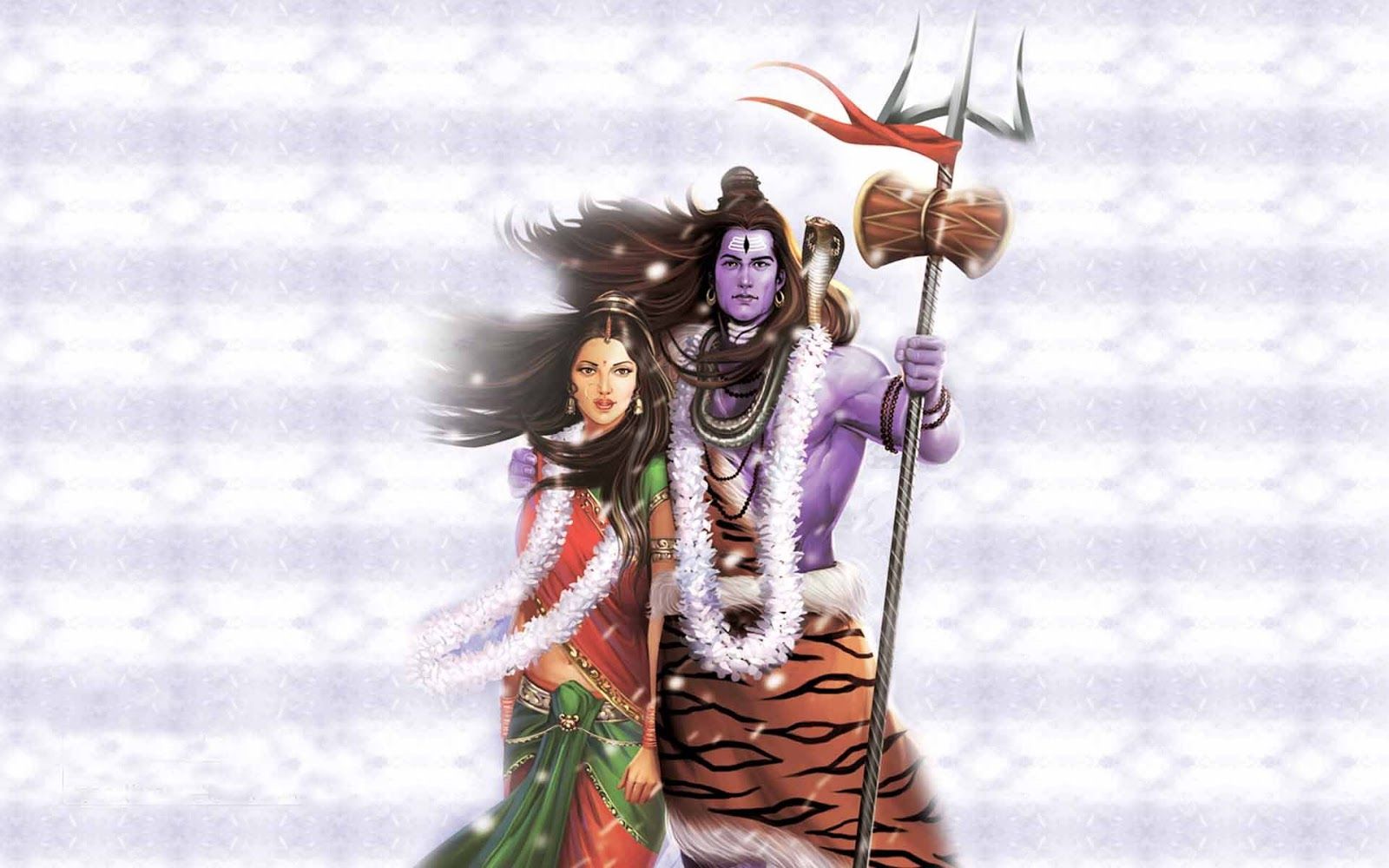 Lord Shiva 5K HD Wallpapers शव शमभ Shiv Shambhu 3D Images  AI Artwork  of Hindu