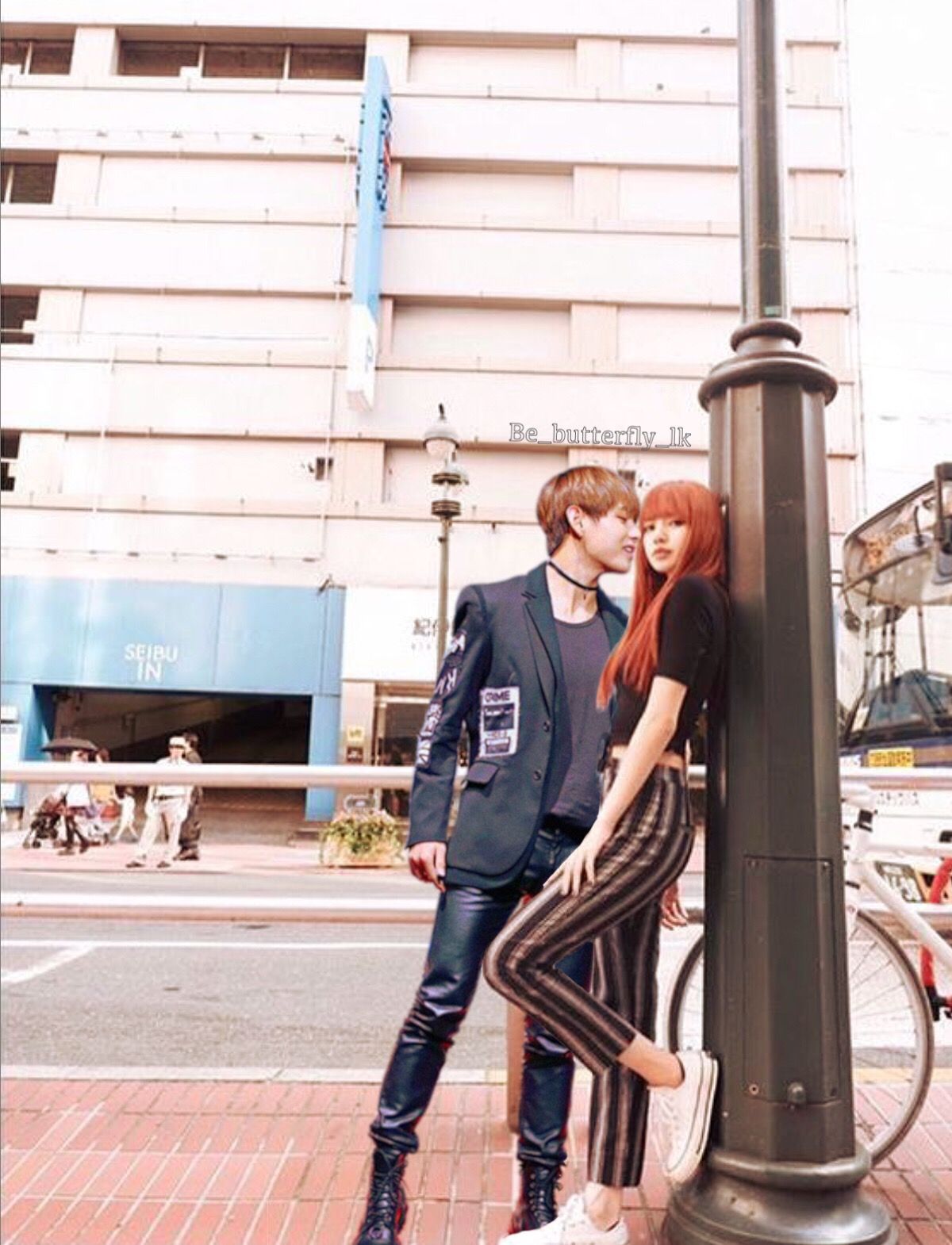 taelis taelice taelisa Image