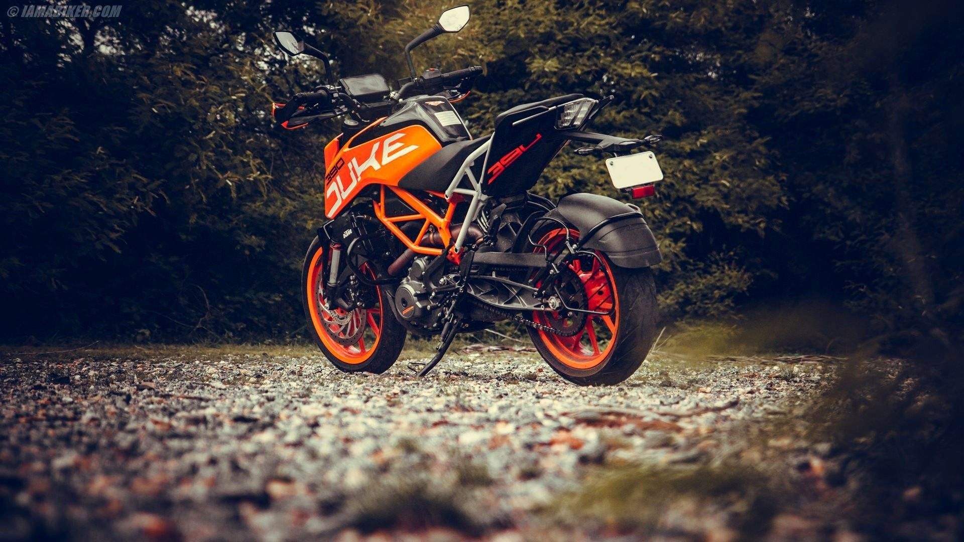 1920x1080, 2017 Ktm 390 Duke 5k Data Id 318392 Duke 390 2018