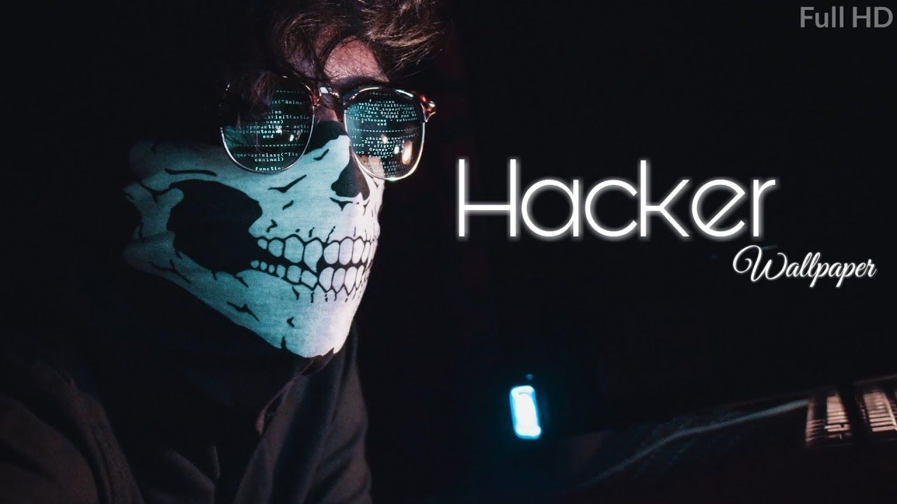 Best 15 Hacker Picture [HD]. Download free Image. Android Lock Screen Wallpaper