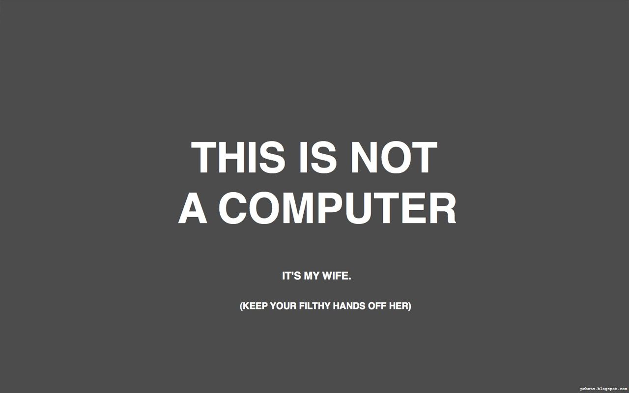 Hacker Desktop Background. Beautiful Widescreen Desktop Wallpaper, Desktop Wallpaper and Naruto Desktop Background