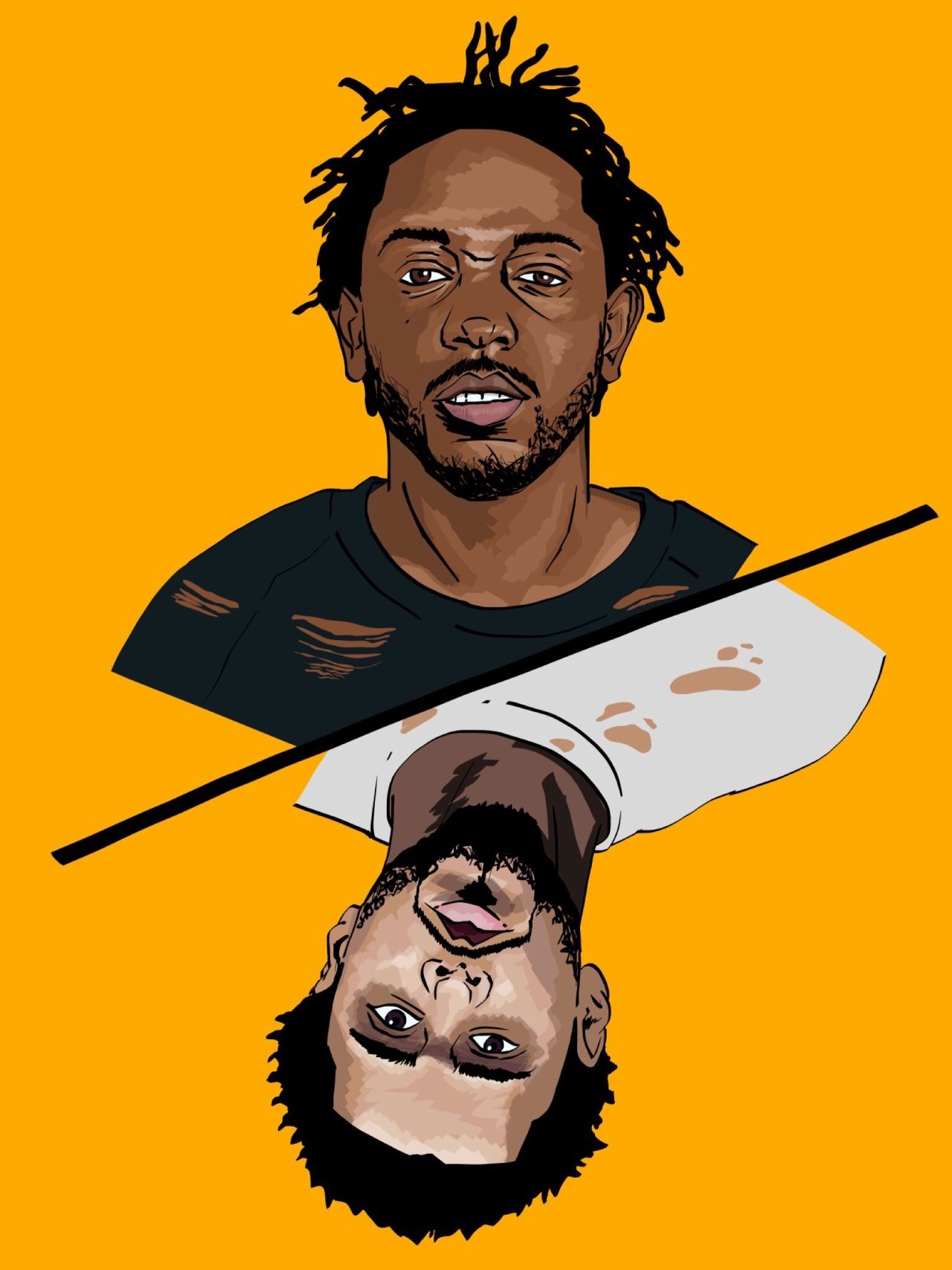Kendrick Lamar'S "Money Trees": The Song That Changed Hip Hop Forever - 2nggjhs