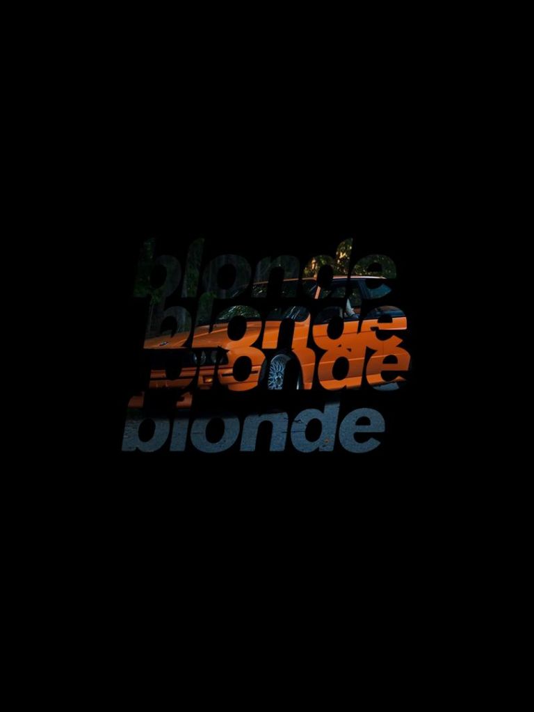 Free download Blonde minimalistic wallpaper 1920x1080 FrankOcean [1920x1080] for your Desktop, Mobile & Tablet. Explore Frank Ocean 2018 Wallpaper. Frank Ocean 2018 Wallpaper, Frank Ocean Wallpaper, Frank Zappa Wallpaper
