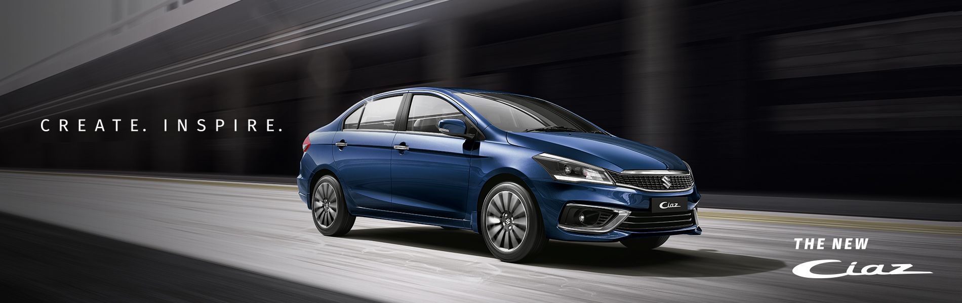 Suzuki Ciaz 2019 Price In Pakistan Wallpaper & Background Download