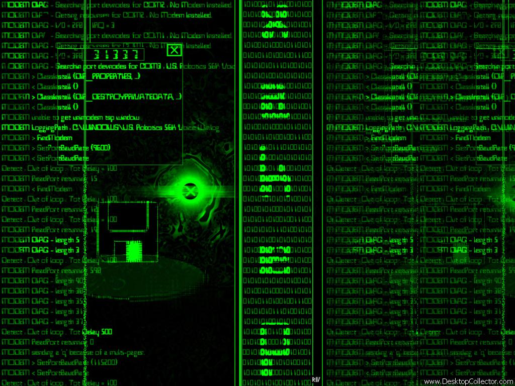 Hacker Codes Wallpapers - Wallpaper Cave