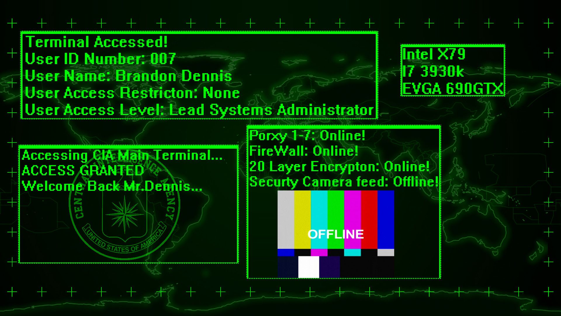Download wallpaper 1920x1080 hacker, hood, code, programming full hd, hdtv,  fhd, 1080p hd background