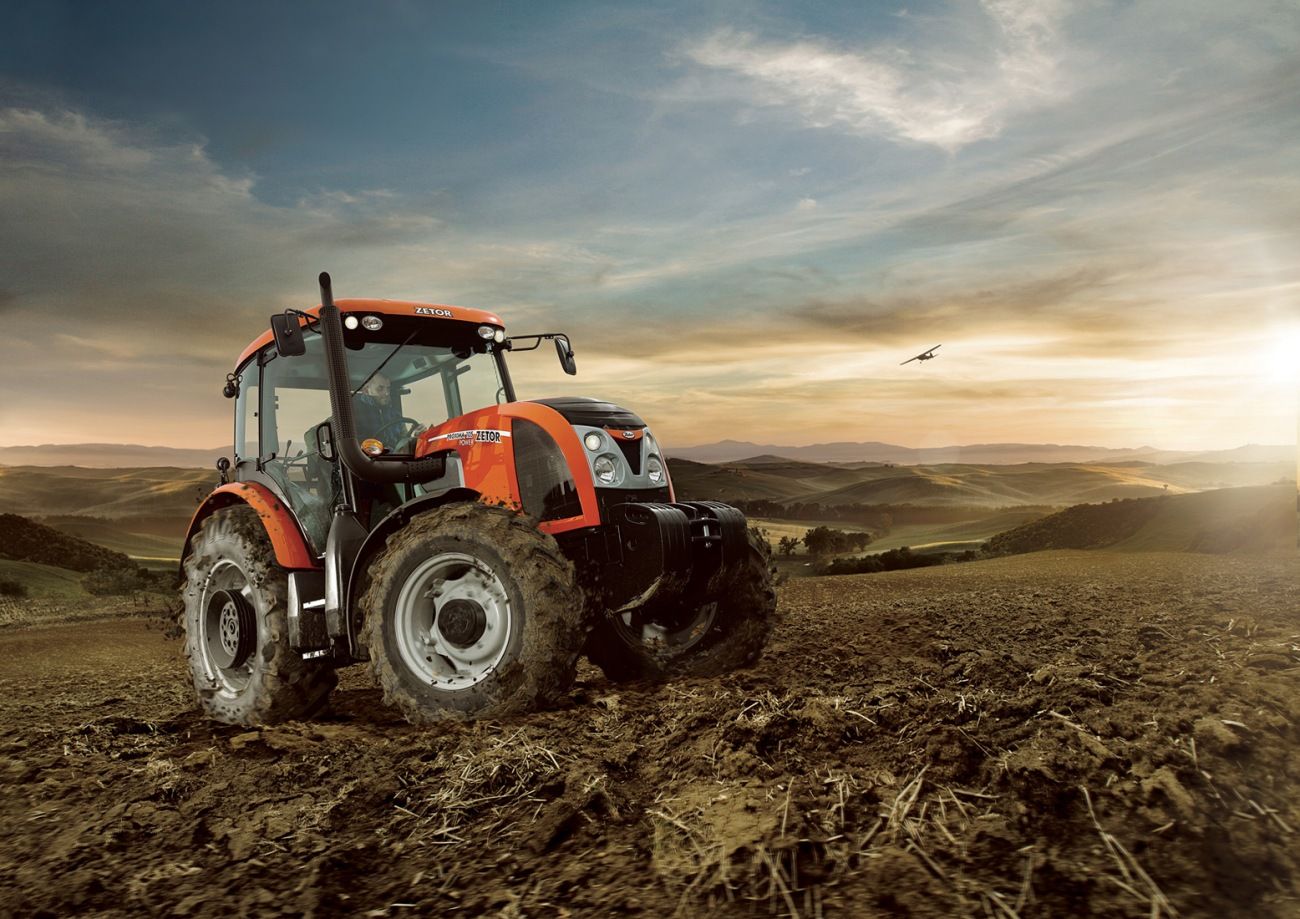 Zetor proxima Amazing Photo on OpenISO.ORG of Cars. Zetor proxima download wallpaper