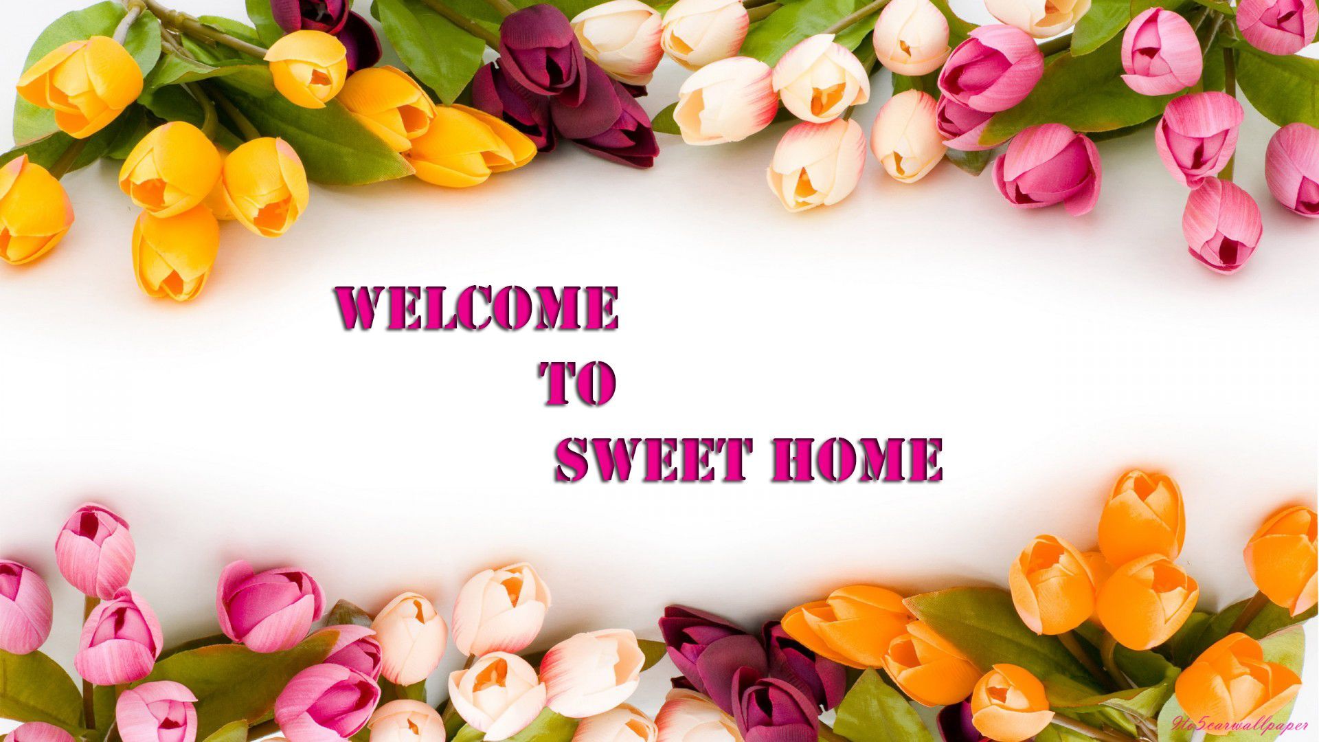 Welcome Wallpaper Free Welcome Background