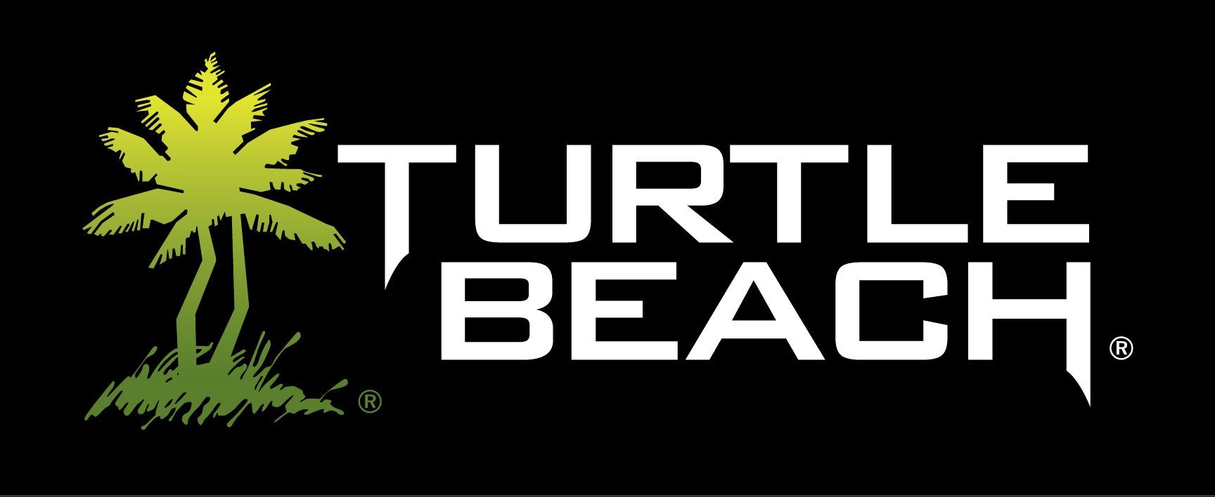 Turtle Beach Logo Wallpaper Free Turtle Beach Logo Background