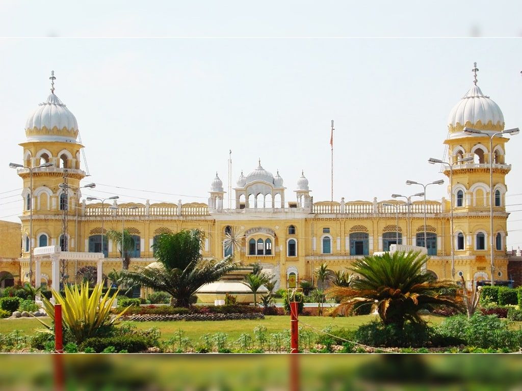Nankana Sahib Wallpapers - Wallpaper Cave Nankana Sahib Wallpapers - Wallpaper Cave