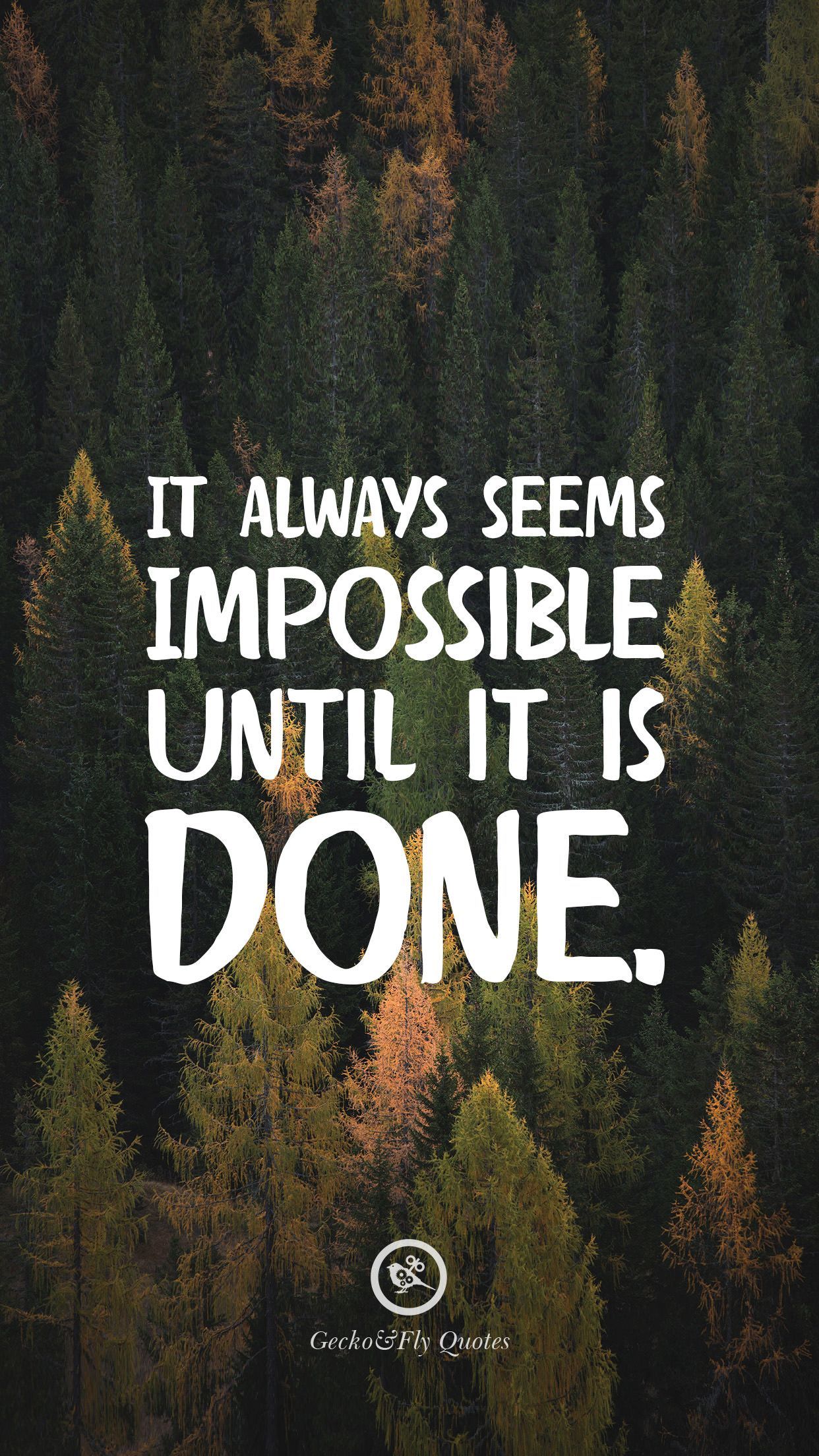 English Quotes Wallpapers Wallpaper Cave