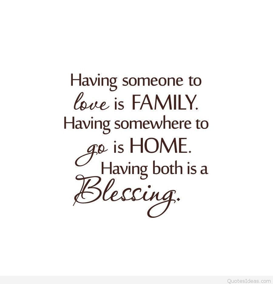 Family Quotes Wallpaper Free Family Quotes Background