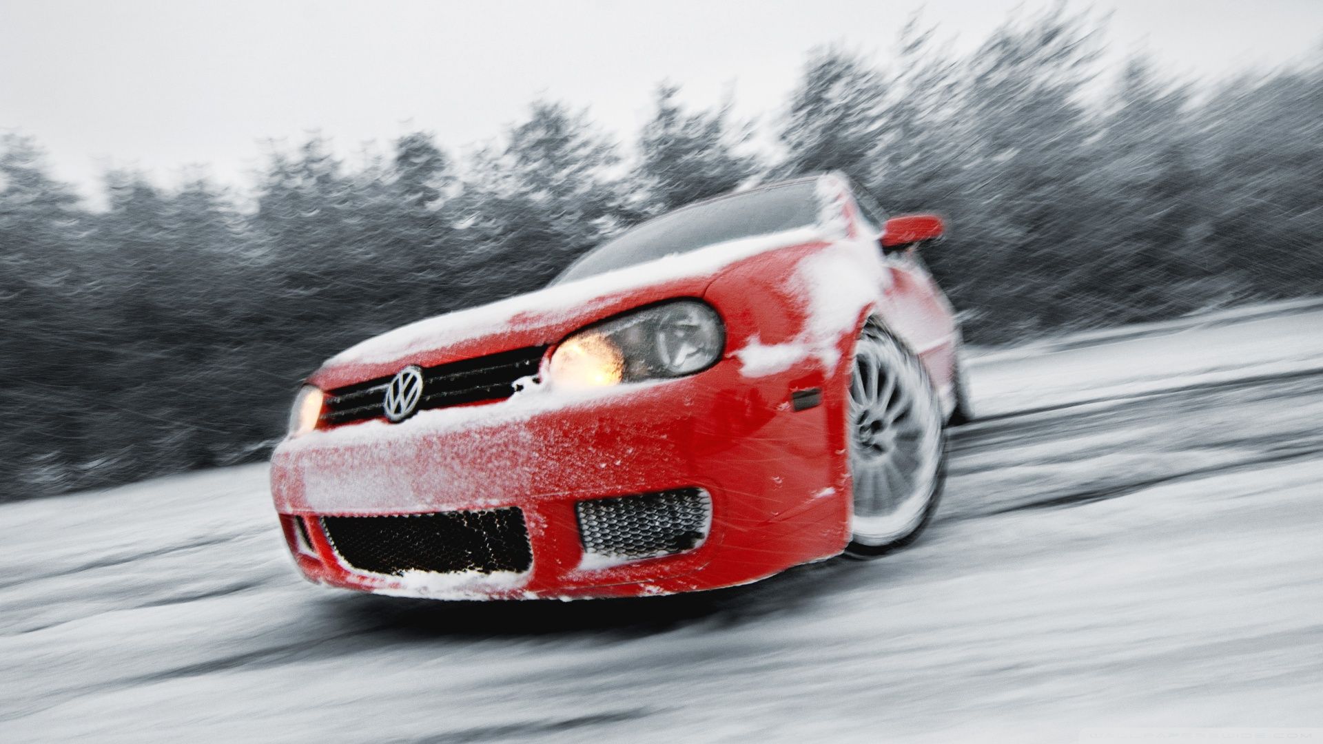 Winter Sliding Ultra HD Desktop Background Wallpaper for 4K UHD TV, Widescreen & UltraWide Desktop & Laptop, Multi Display, Dual Monitor, Tablet