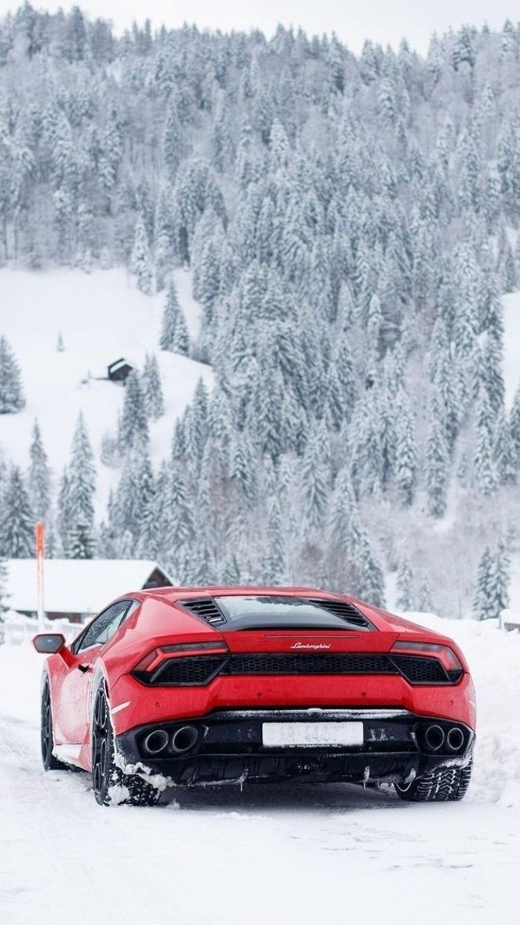 iPhone 5 Wallpaper Solid Black. Lamborghini cars, Lamborghini, Super cars