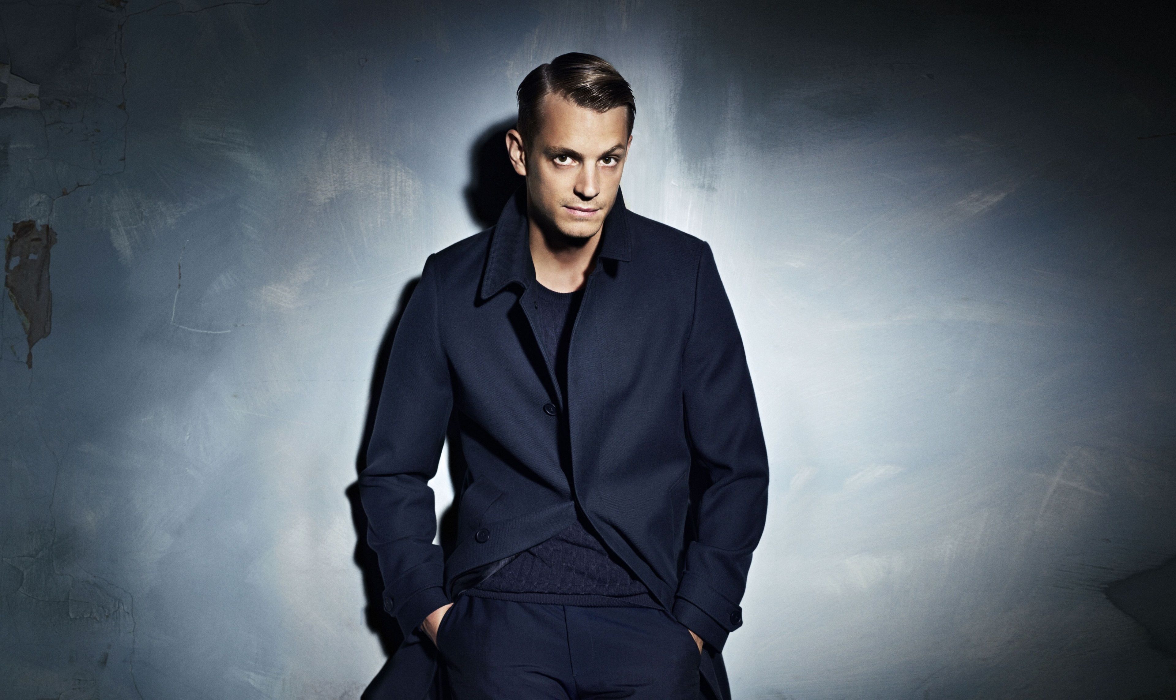 joel kinnaman 4k wallpaper for downloading. Joel kinnaman, Celebrities male, Celebrities