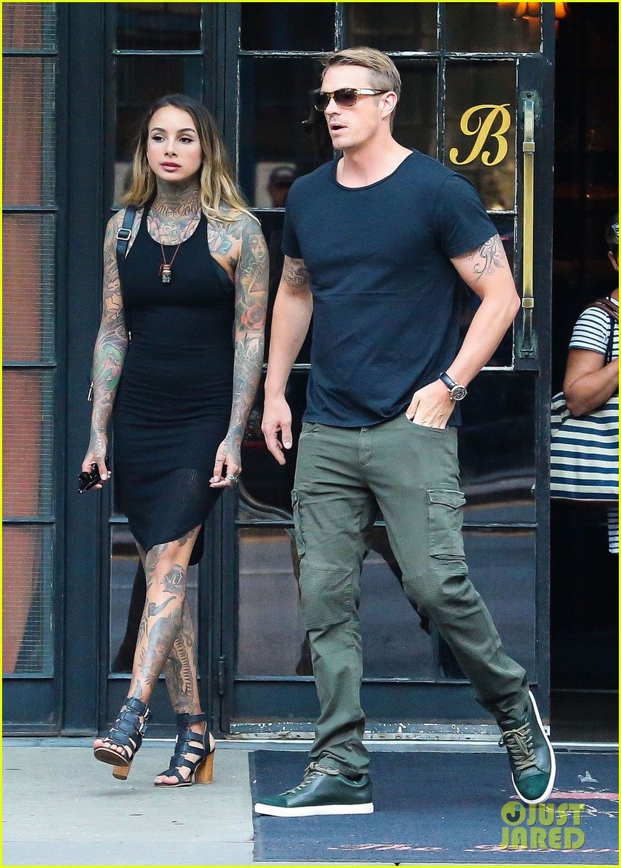 Joel Kinnaman ideas. joel kinnaman, joel kinneman, altered carbon