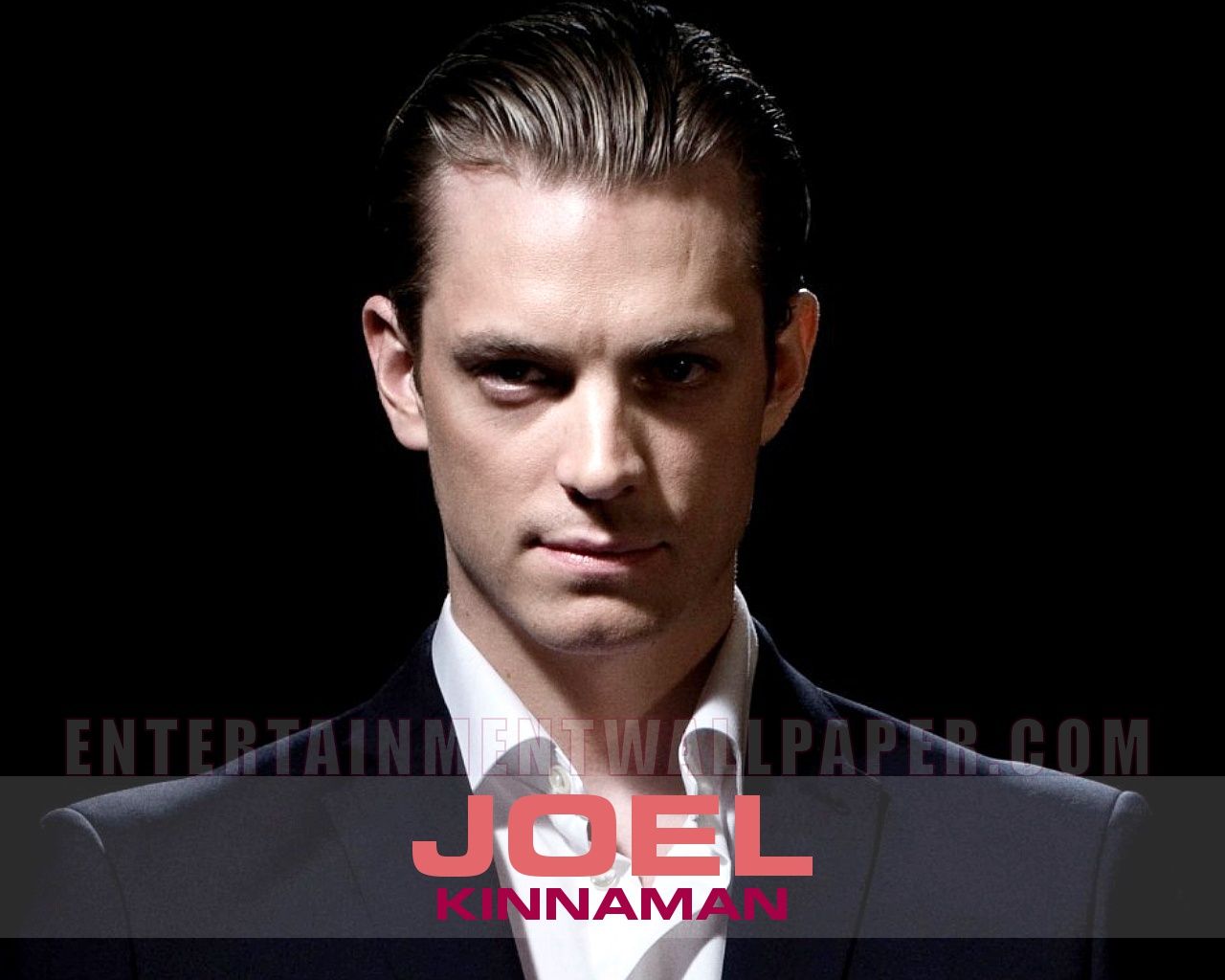 Krull Wallpaper. Krull Cyclops Wallpaper, Super Skrull Wallpaper and Krull Wallpaper