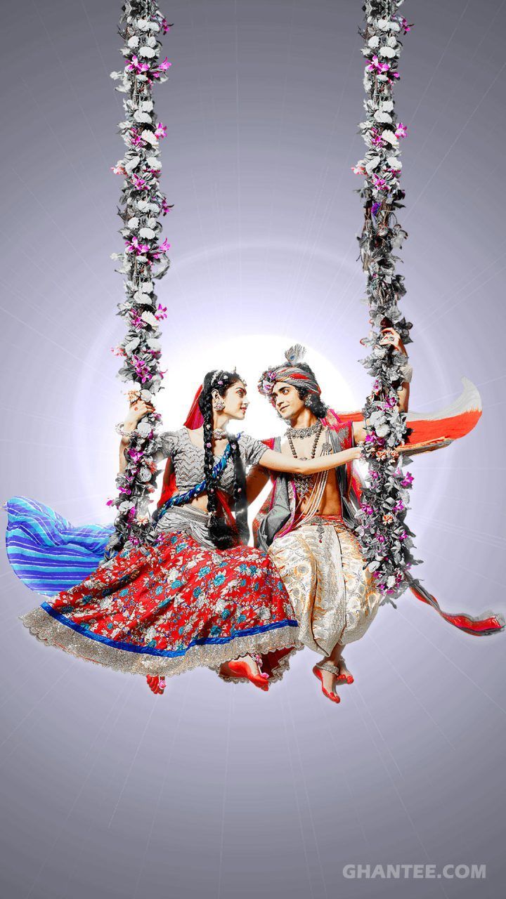 radhakrishna wallpaper for mobile. Radhe krishna wallpaper, Shree krishna wallpaper, Lord krishna HD wallpaper