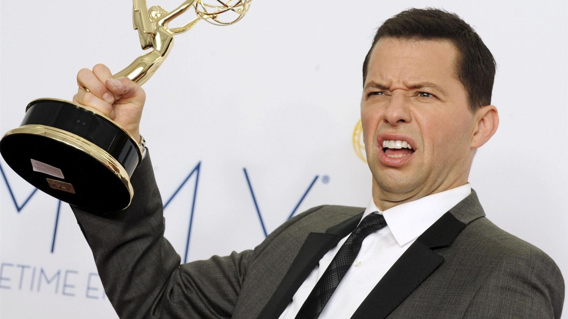 Jon Cryer Wallpapers Wallpaper Cave