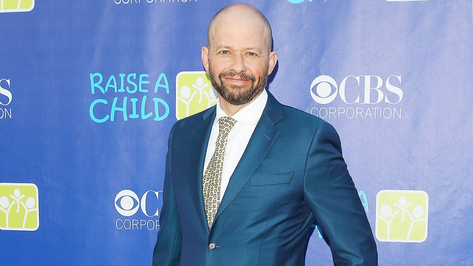 Jon Cryer Wallpapers - Wallpaper Cave