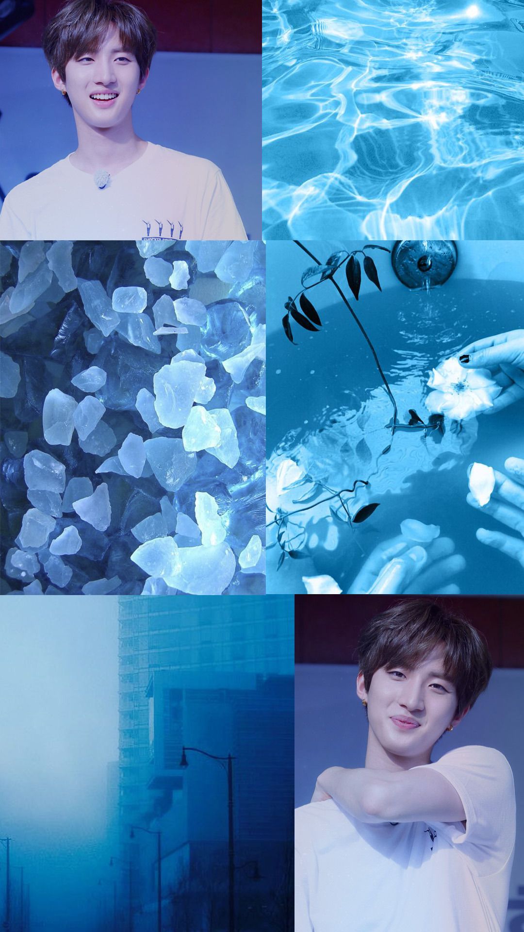 leee hoetaek Tumblr posts