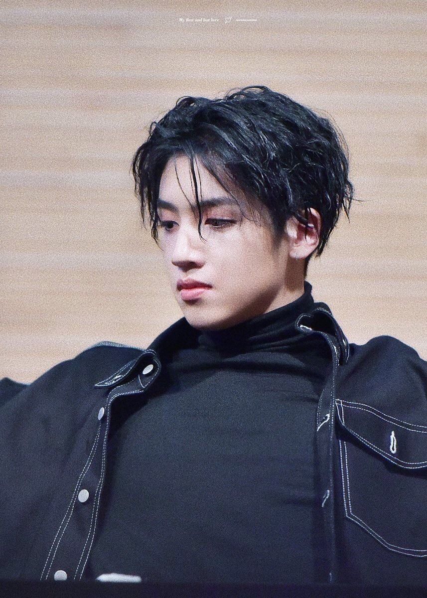 Your Daily Pentagon