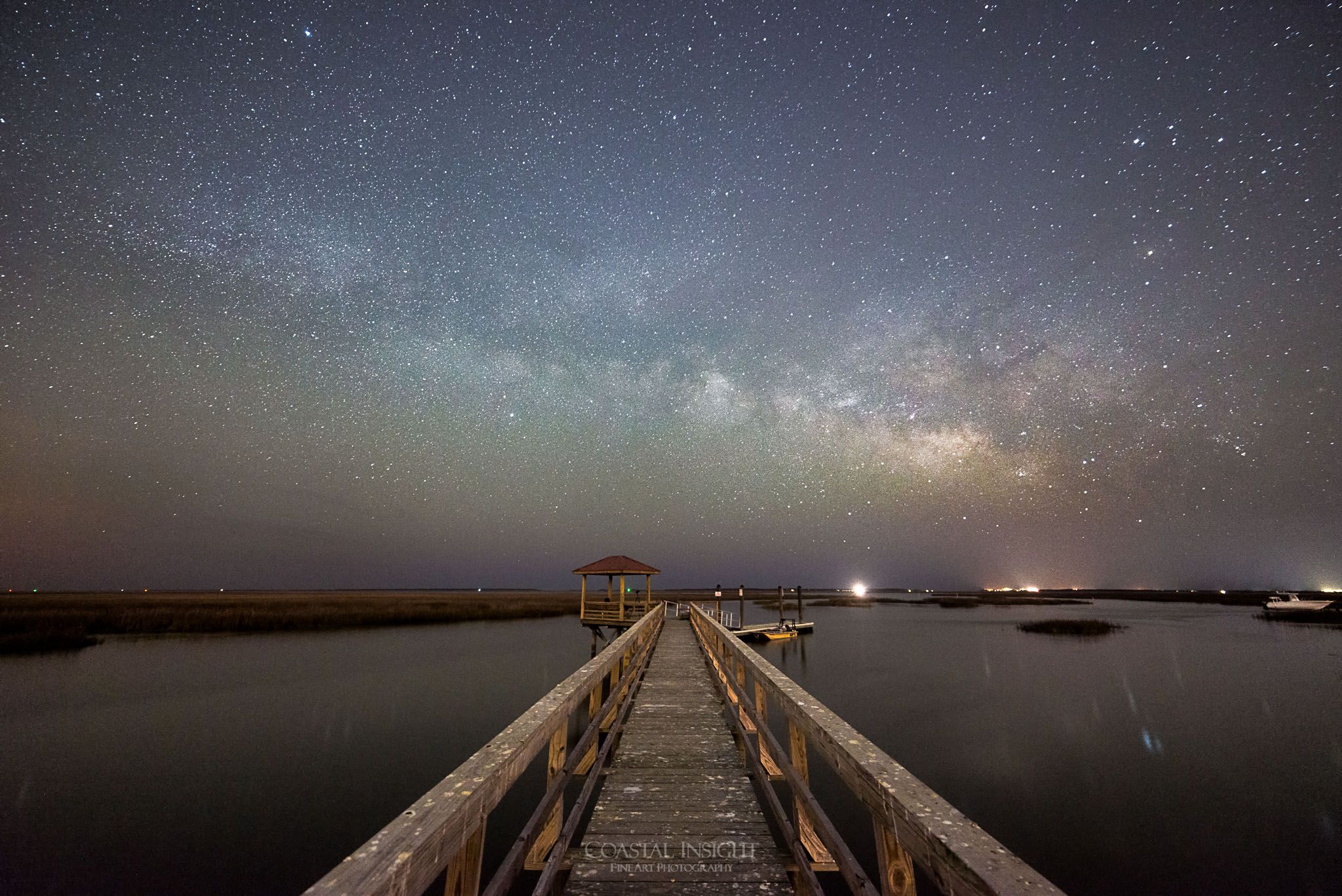 Edisto Beach Wallpapers Wallpaper Cave