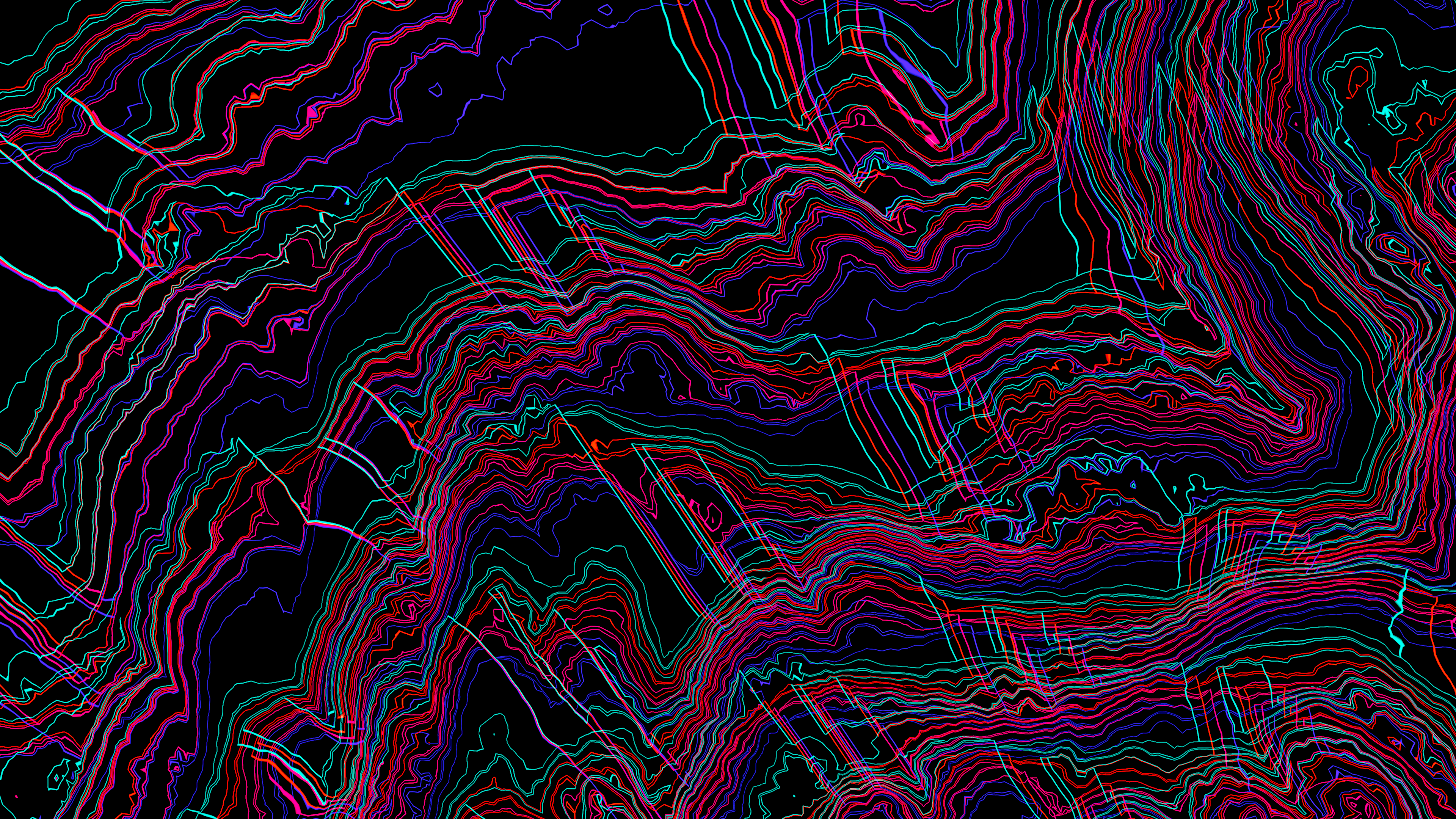 The Verge Wallpapers  Wallpaper Cave