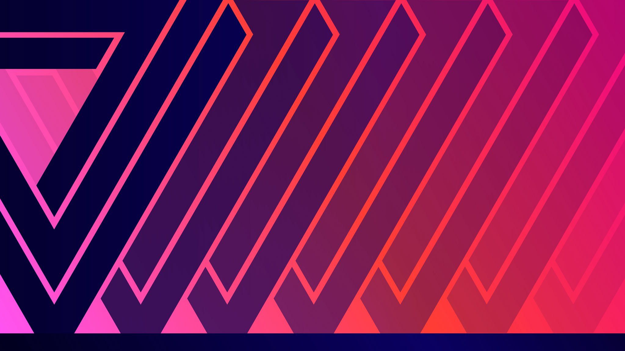 The Verge Wallpapers - Wallpaper Cave