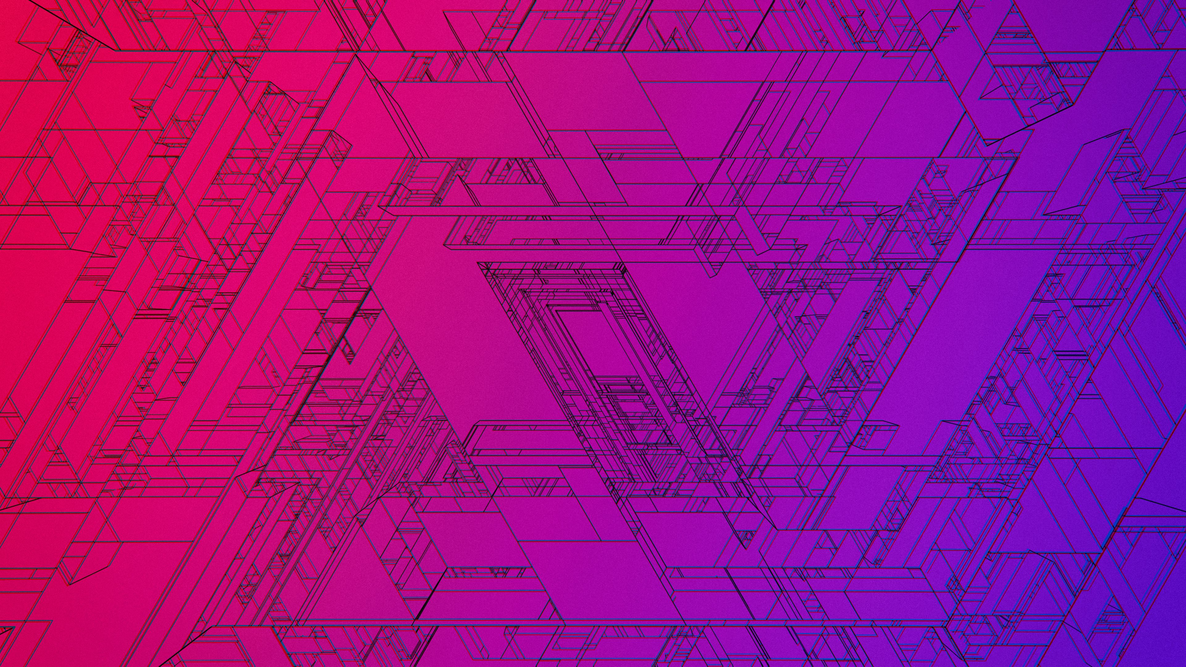 Wallpapers from The Verge - The Verge