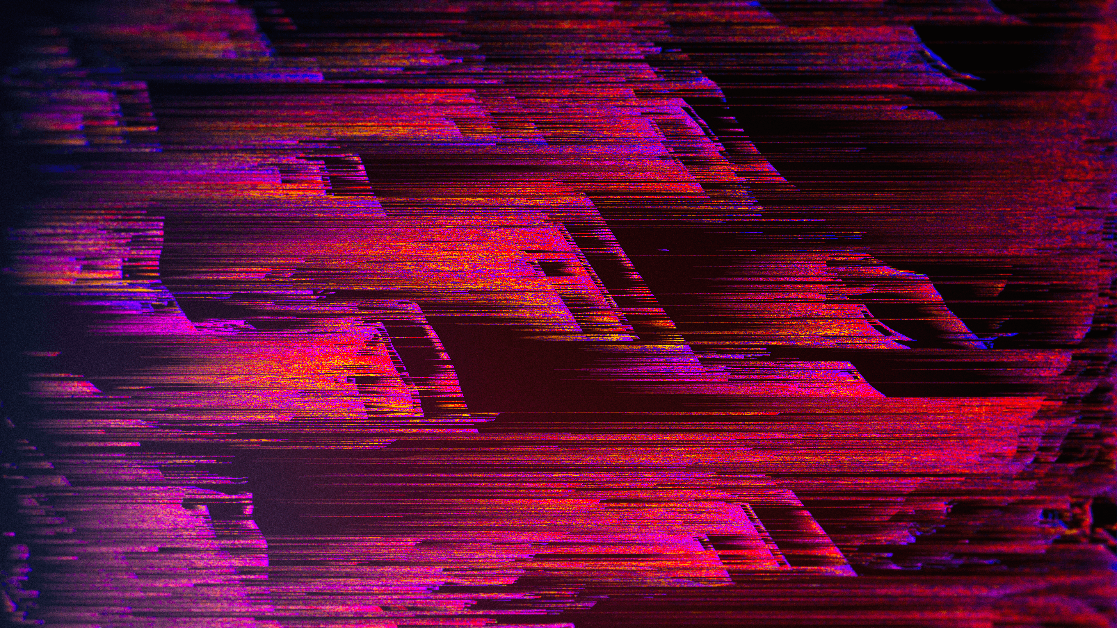 The Verge Google Pixel Wallpaper