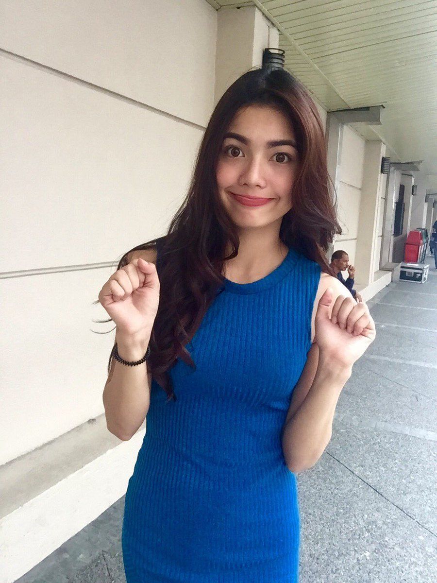 Jane De Leon Wallpapers - Wallpaper Cave