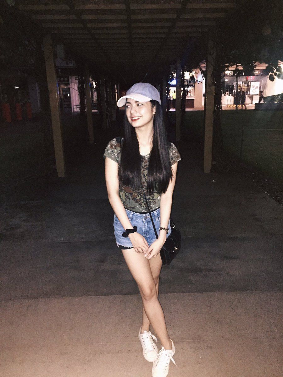 Jane De Leon Wallpapers - Wallpaper Cave