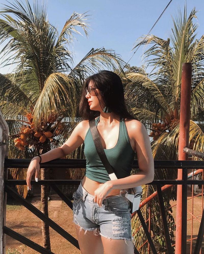 Jane De Leon: The Philippines' New 'Darna'. Entertainment Photos