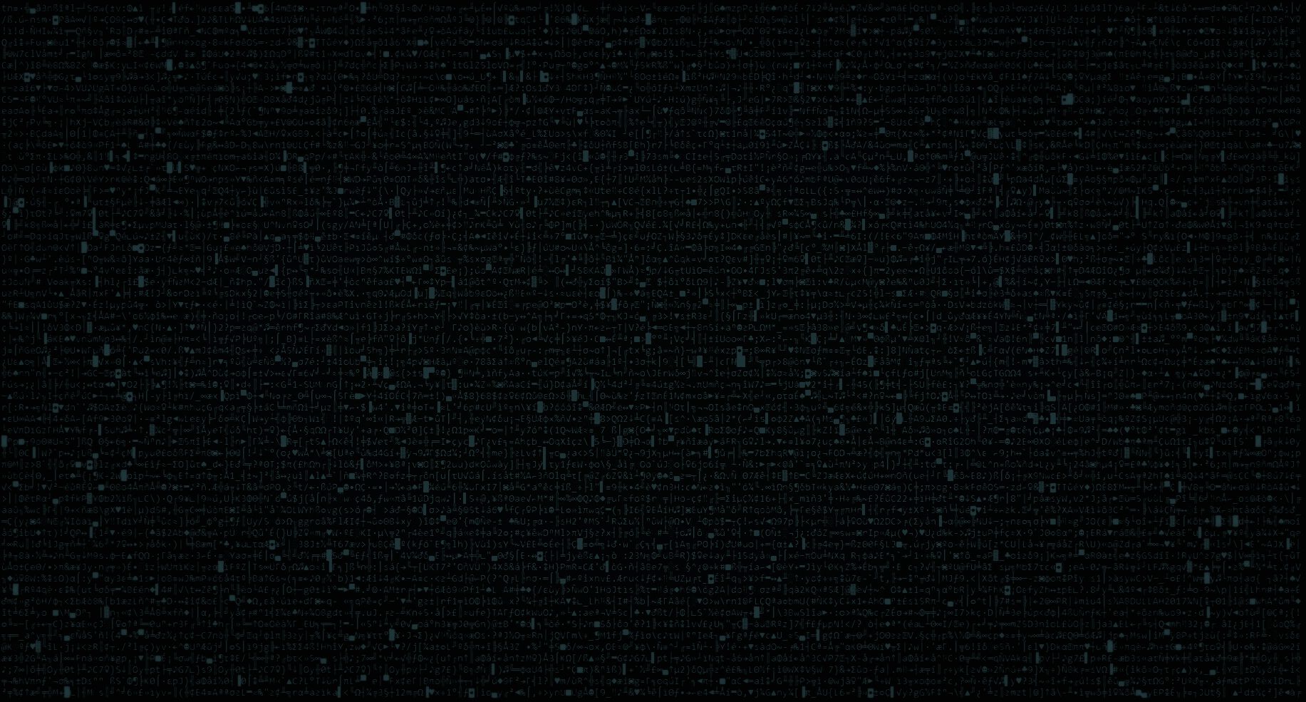 Dark Code Wallpapers - Wallpaper Cave